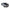 HSP ROLL R COVER SERIES 3.5 MEGA TUB SUITS GENUINE BLACK A FRAME SPORTS BAR T60 -LDM43RS3.5