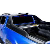 HSP ROLL R COVER SERIES 3.5 MEGA TUB SUITS SAILPLANE T60 -LDM6RS3.5
