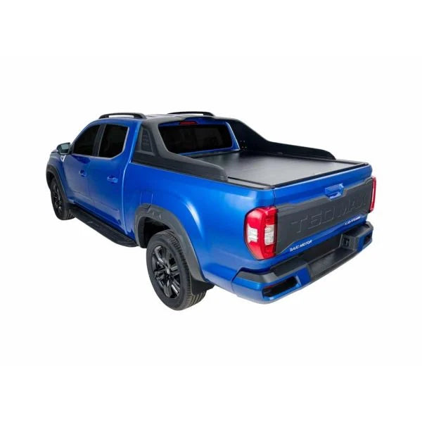 HSP ROLL R COVER SERIES 3.5 MEGA TUB SUITS SAILPLANE T60 -LDM6RS3.5