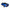 HSP ROLL R COVER SERIES 3.5 MEGA TUB SUITS SAILPLANE T60 -LDM6RS3.5