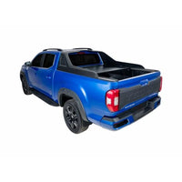 HSP ROLL R COVER SERIES 3.5 MEGA TUB SUITS SAILPLANE T60 -LDM6RS3.5