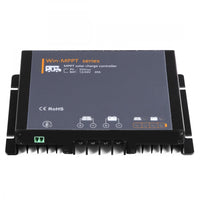 VSS 20A - Waterproof MPPT Solar Controller