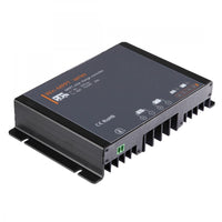 VSS 20A - Waterproof MPPT Solar Controller