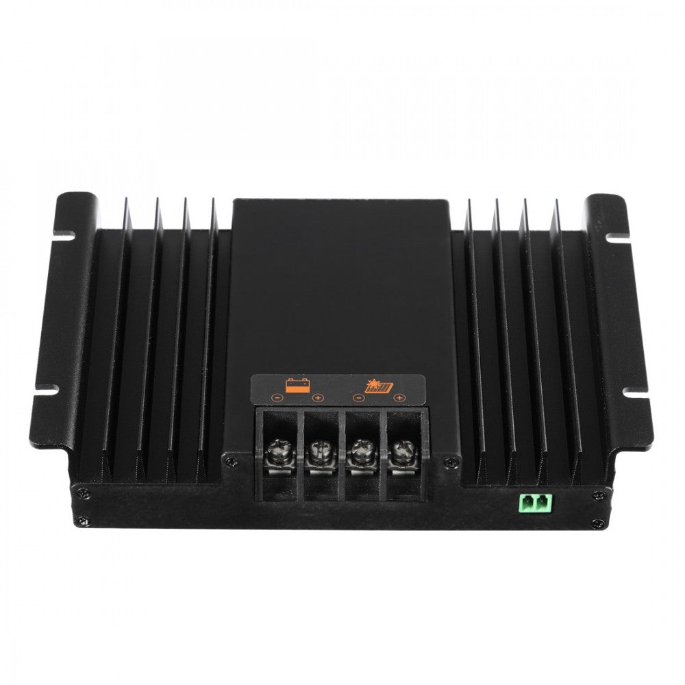 VSS 20A - Waterproof MPPT Solar Controller