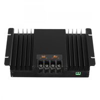 VSS 20A - Waterproof MPPT Solar Controller