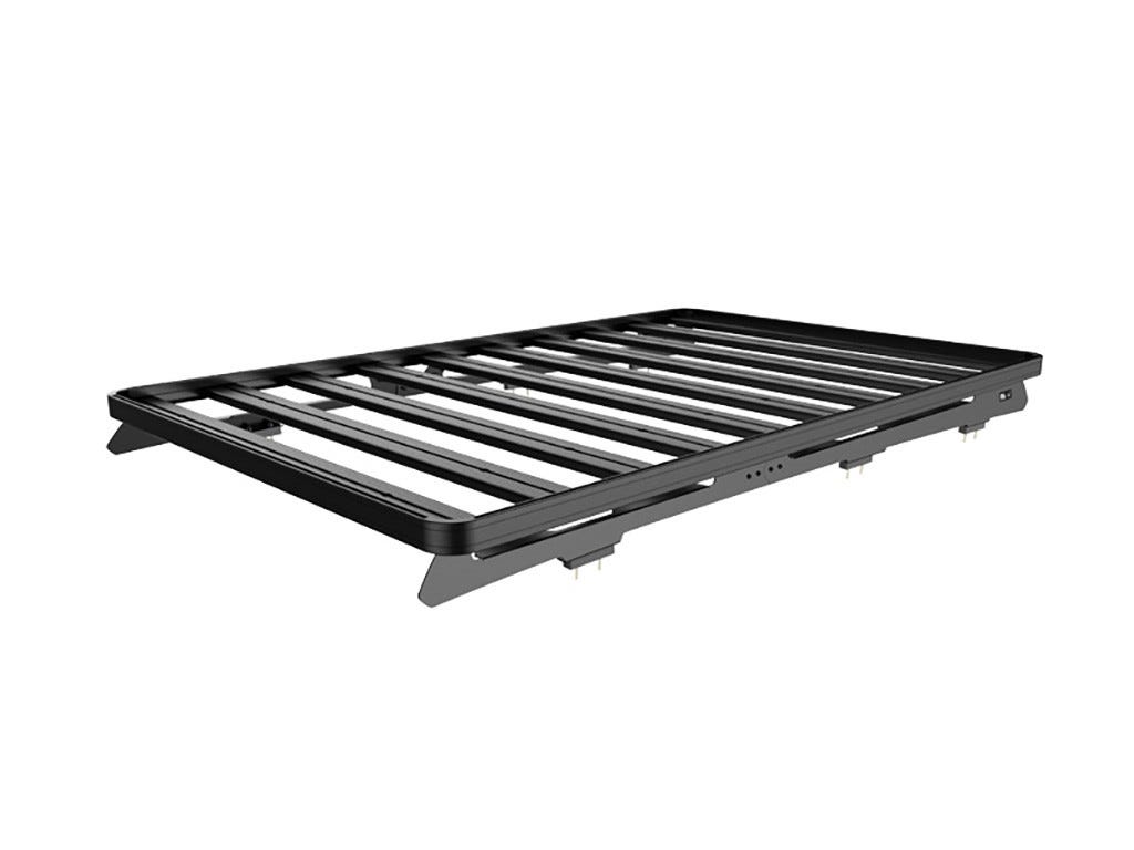 FRONT RUNNER LEXUS GX 470 SLIMLINE II ROOF RACK KIT -KRLE004T