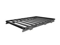 FRONT RUNNER LEXUS GX 470 SLIMLINE II ROOF RACK KIT -KRLE004T