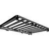 Front Runner Lexus GX470 Slimline II Roof Rack Kit -KRLE004T