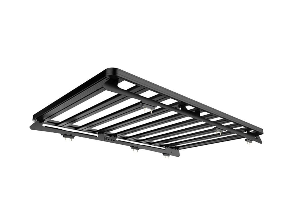 FRONT RUNNER LEXUS GX 470 SLIMLINE II ROOF RACK KIT -KRLE004T