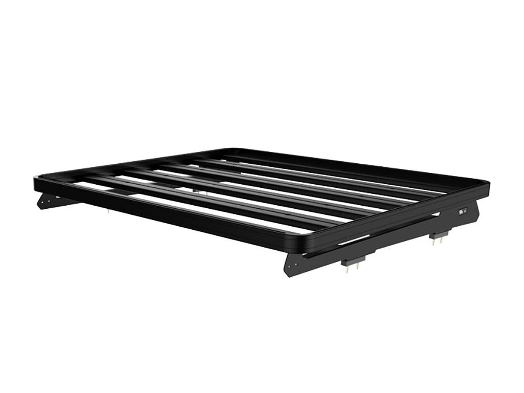 FRONT RUNNER LEXUS GX 470 SLIMLINE II 1/2 ROOF RACK KIT -KRLE008T