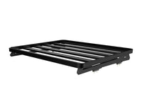 FRONT RUNNER LEXUS GX 470 SLIMLINE II 1/2 ROOF RACK KIT -KRLE008T