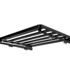 Front Runner Lexus GX470 Slimline II 1/2 Roof Rack Kit -KRLE008T