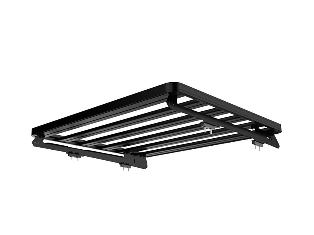 FRONT RUNNER LEXUS GX 470 SLIMLINE II 1/2 ROOF RACK KIT -KRLE008T