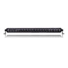 Lightforce Viper 20 Inch Single Row LED Light Bar