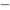LIGHTFORCE Viper 20 Inch Single Row Led Light Bar - LFLB20S