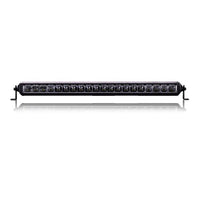 LIGHTFORCE Viper 20 Inch Single Row Led Light Bar - LFLB20S