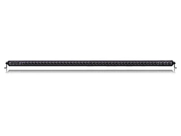 LIGHTFORCE VIPER 50" SINGLE ROW LIGHT BAR