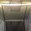 Front Runner LED Light Strip / 1.2M -LIGH179