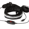 Front Runner LED Light Strip / 1.2M -LIGH179