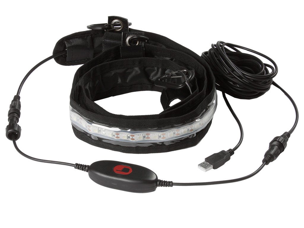 Front Runner LED Light Strip / 1.2M -LIGH179