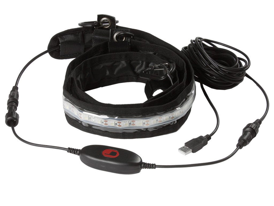 Front Runner LED Light Strip / 1.2M -LIGH179