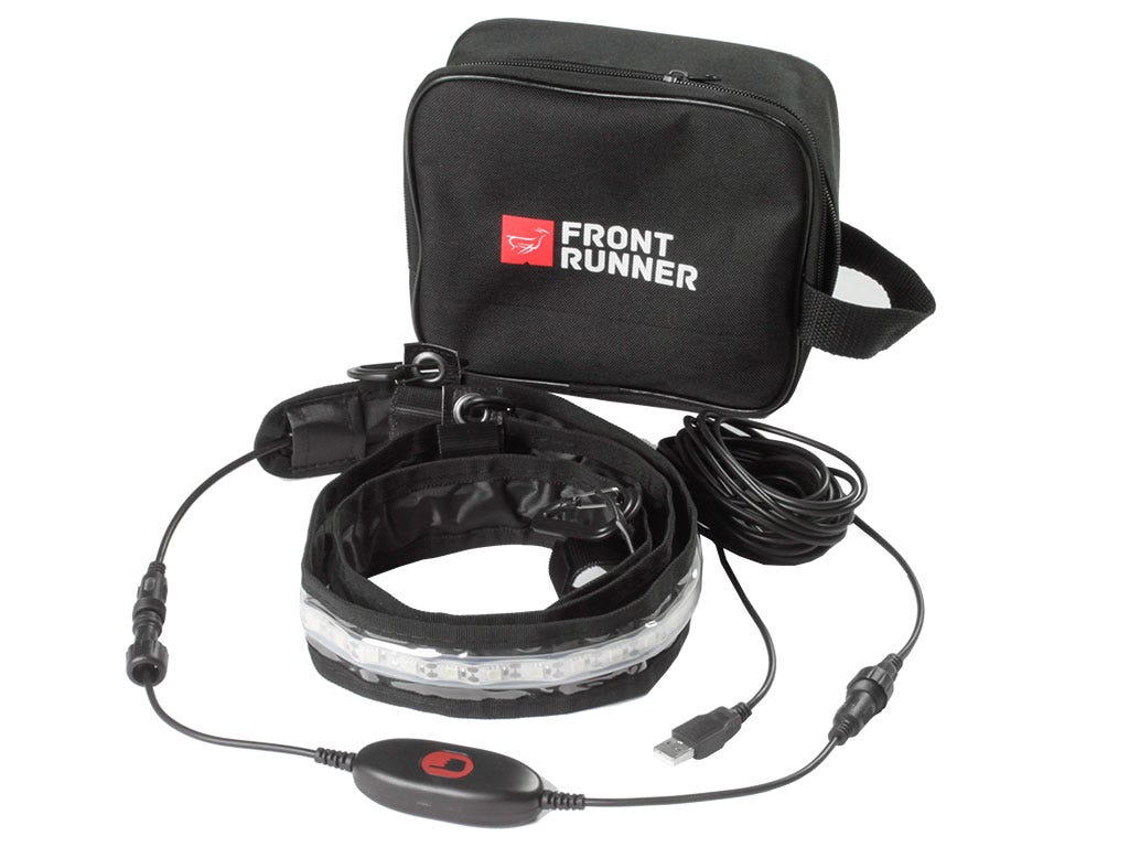 Front Runner LED Light Strip / 1.2M -LIGH179