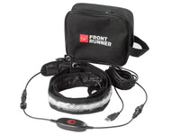 Front Runner LED Light Strip / 1.2M -LIGH179