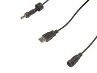 Front Runner LED Light Strip / 1.2M -LIGH179
