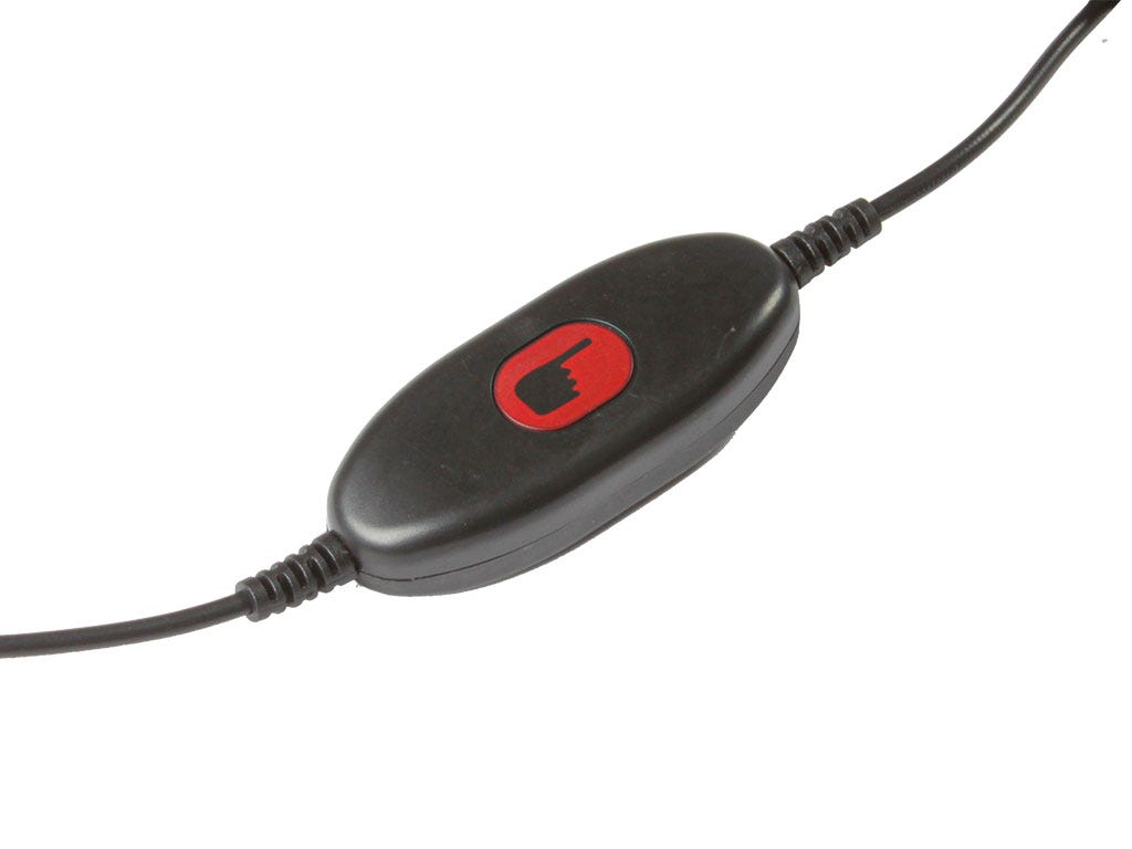 Front Runner LED Light Strip / 1.2M -LIGH179