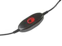 Front Runner LED Light Strip / 1.2M -LIGH179