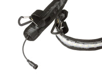 Front Runner LED Light Strip / 1.2M -LIGH179
