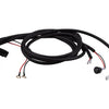 Front Runner LED Light Bar Wire Harness AX 2LS -LIGH201
