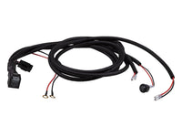 Front Runner LED Light Bar Wire Harness AX 2LS -LIGH201