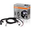 Front Runner LED Light Bar Wire Harness AX 2LS -LIGH201
