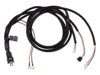 Front Runner LED Light Bar Wire Harness AX 2LS -LIGH201