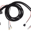 Front Runner LED Light Bar Wire Harness AX 1LS -LIGH202