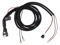 Front Runner LED Light Bar Wire Harness AX 1LS -LIGH202