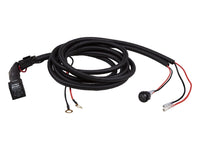 Front Runner LED Light Bar Wire Harness AX 1LS -LIGH202