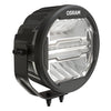 Front Runner 10in LED Light Round MX260-CB / 12V/24V / Combo Beam -LIGH204