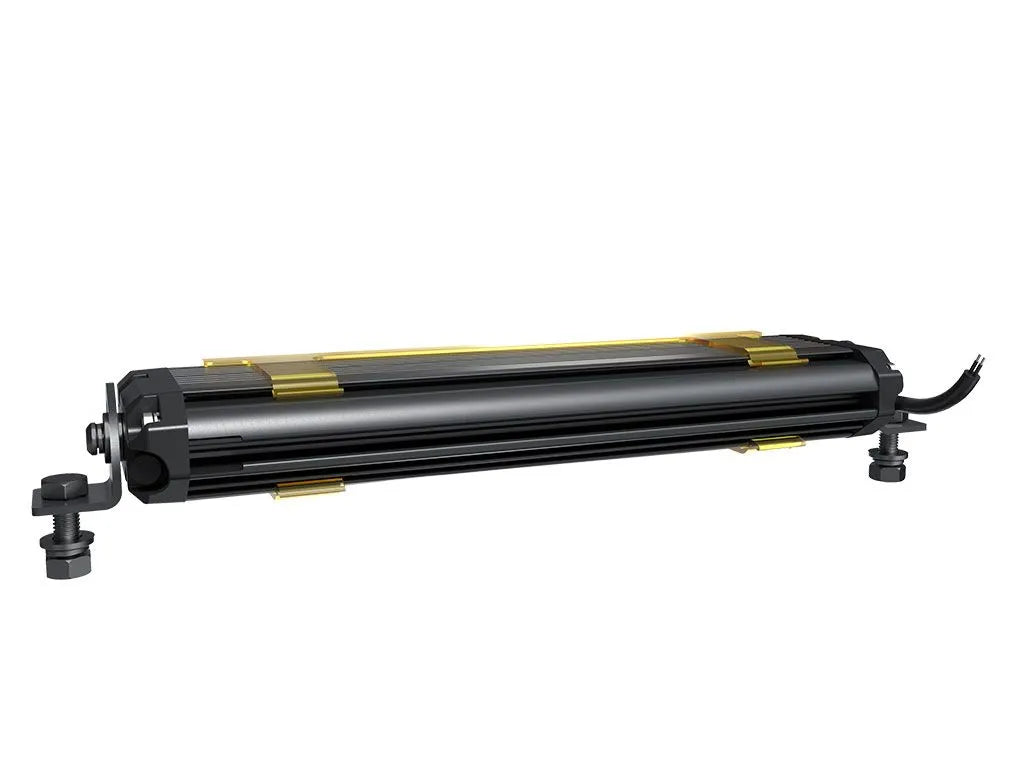 Front Runner 10 LED Light Bar VX250-FL / 12V/ 24V / Flood Light LIGH212