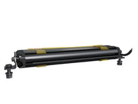 Front Runner 10 LED Light Bar VX250-FL / 12V/ 24V / Flood Light LIGH212