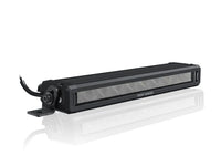 Front Runner 10 LED Light Bar VX250-FL / 12V/ 24V / Flood Light LIGH212