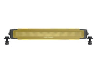 Front Runner 10 LED Light Bar VX250-FL / 12V/ 24V / Flood Light LIGH212