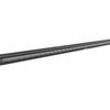 Front Runner 40in LED Slim Light Bar VX1000-CB SM / 12V/24V / Single Mount -LIGH213