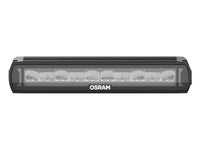 Front Runner 10in LED Light Bar FX250-CB Gen 2 / 12V/24V -LIGH233