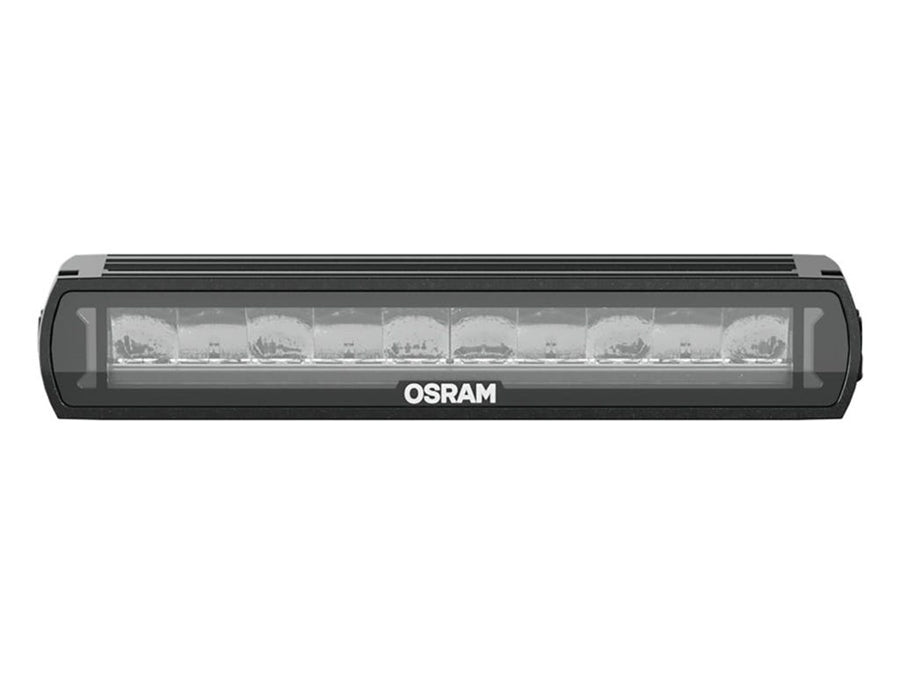 Front Runner 10in LED Light Bar FX250-CB Gen 2 / 12V/24V -LIGH233