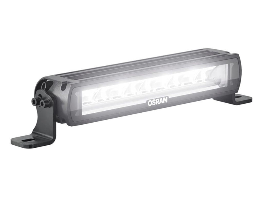 Front Runner 10in LED Light Bar FX250-CB Gen 2 / 12V/24V -LIGH233