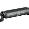 Front Runner 10in LED Light Bar FX250-CB Gen 2 / 12V/24V -LIGH233