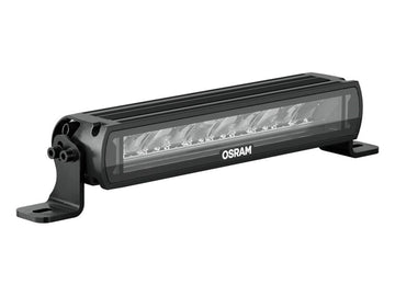 Front Runner 10in LED Light Bar FX250-CB Gen 2 / 12V/24V -LIGH233