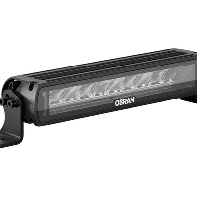 Front Runner 10in LED Light Bar FX250-CB Gen 2 / 12V/24V -LIGH233